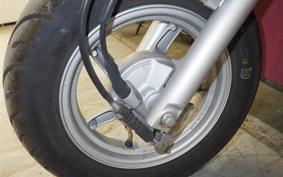 YAMAHA VINO 50 2002 SA37J