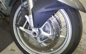 BMW R1200 RT 2016
