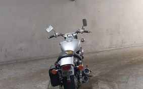 HONDA MAGNA 250 MC29