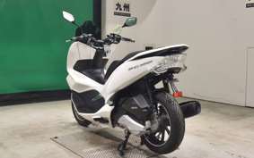 HONDA PCX 150 2022 KF30