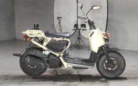 HONDA ZUMAR AF58