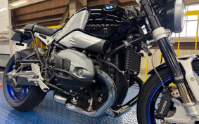 BMW R NINE T 2014 0A06