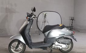 HONDA TODAY AF67