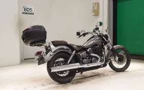 YAMAHA DRAGSTAR 250 VG05J