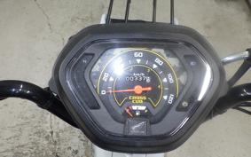 HONDA CROSS CUB 110 JA45