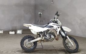 KAWASAKI KX65 KXEAC1