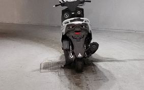 YAMAHA CYGNUS125XSR SED8J