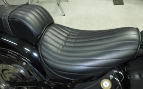 HARLEY FXSTB 1580 2007