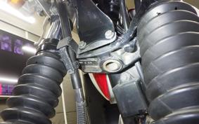 KAWASAKI W650 2000 EJ650A