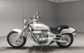HONDA MAGNA 250 MC29
