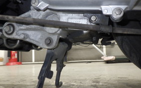 HONDA DIO Gen.6 AF68