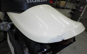 HONDA APE 100 HC07