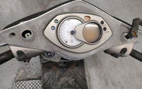 YAMAHA CYGNUS 125 X SE46