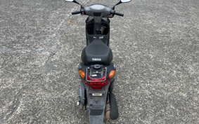 YAMAHA JOG DELUXE SA36J