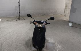 SUZUKI ADDRESS V50 CA44A