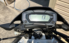 KAWASAKI KLX230 LX230A