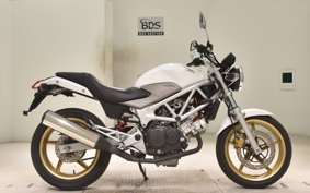 HONDA VTR 250 Gen. 2 2018 MC33