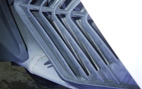 HONDA PCX125 1985 JK05