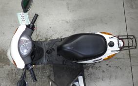 YAMAHA JOG Delux SA39J