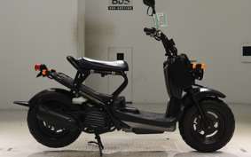HONDA ZOOMER 2010 AF58