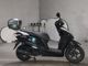 Фото Honda LEAD 125 2017 с японского аукциона
