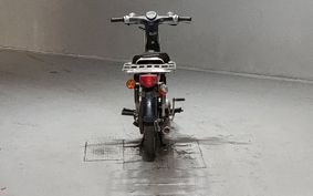 HONDA SUPER CUB90 HA02