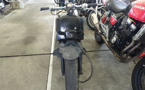 HONDA ZOOMER AF58