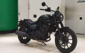 KAWASAKI ELIMINATOR400-3SE 2024 EL400A