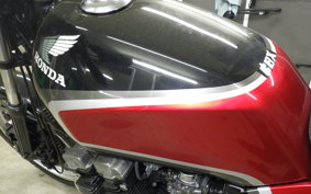 HONDA CBX400F 2000 NC07