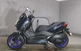 YAMAHA X-MAX 250 SG70J