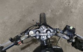 HONDA CB400SS NC41