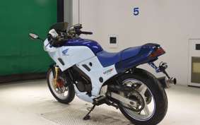 HONDA VT250FG 1992 MC15