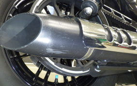 HARLEY XL1200X 2022