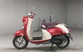 YAMAHA VINO SA37J