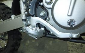 KAWASAKI KX65