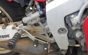 HONDA NSR250R MC18