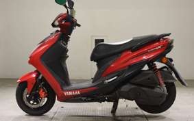 YAMAHA CYGNUS 125 XSR 3 2022 SEA5J