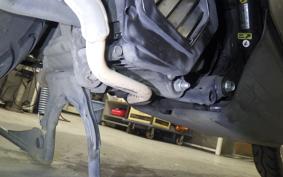 HONDA TACT-4ﾍﾞｰｼｯｸ
