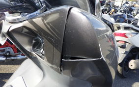 HONDA PCX 150 ABS KF30