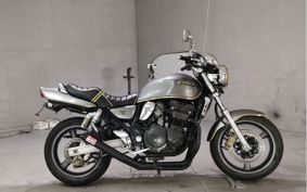 SUZUKI INAZUMA 400 GK7BA
