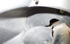 SUZUKI ADDRESS V50 Gen.2 2021 CA42A