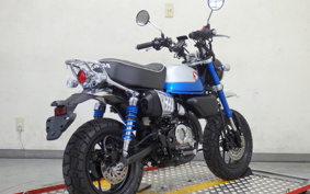 HONDA  MONKEY 125 JB03