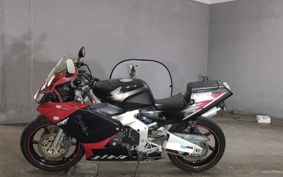 HONDA CBR250RR MC22