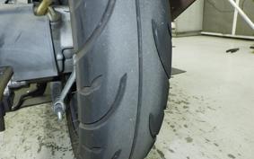 YAMAHA AXIS 100 2019 SB06J