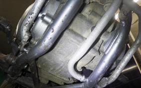 HONDA XR250 2023 MD30