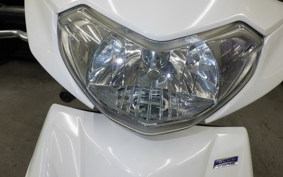 YAMAHA AXIS 125 Z 2023 SED7J
