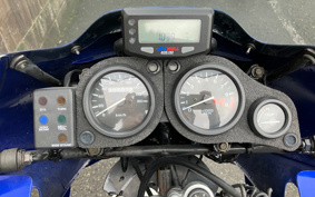 YAMAHA CYGNUS125X SE44J