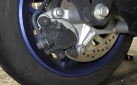 YAMAHA MAJESTY155 Gen.2 S SG52J