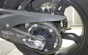 BMW G310GS 2020