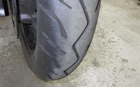 SUZUKI SKYWAVE 250 (Burgman 250) M 2009 CJ45A